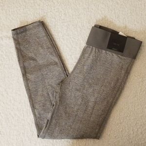 Body leggings small